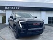GMC Sierra EV