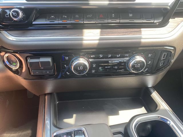 2026 GMC Sierra 1500 SLT - Photo 15