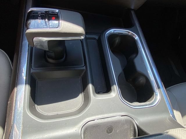 2023 GMC Sierra 1500 SLT - Photo 27