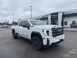  GMC Sierra 2500 HD