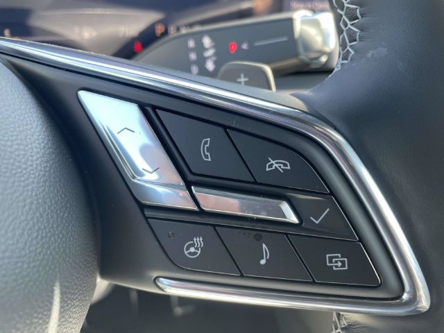 2026 Buick Envision Sport Touring - Photo 15