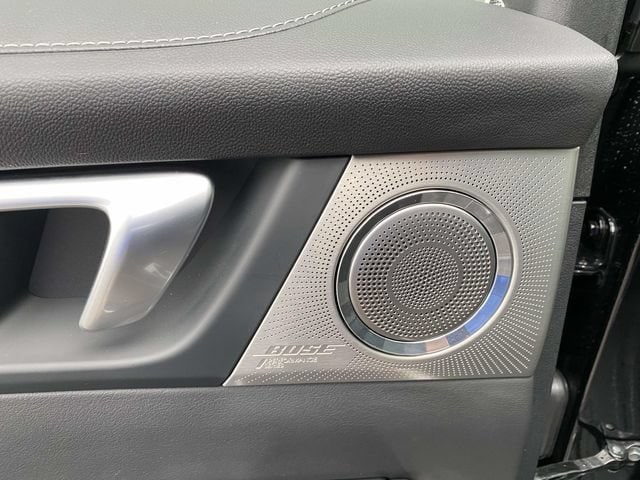 2025 Buick Enclave Avenir - Photo 15