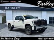  GMC Sierra 2500 HD