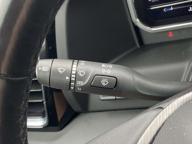 2024 GMC Sierra 2500HD Denali Ultimate - Photo 29