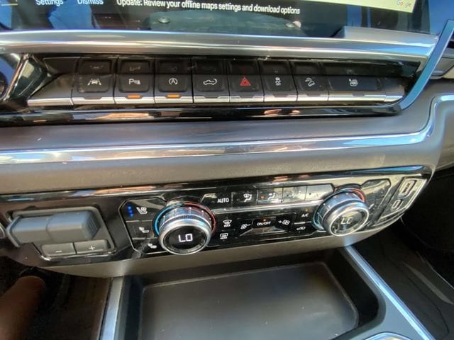 2023 GMC Sierra 1500 SLT - Photo 24