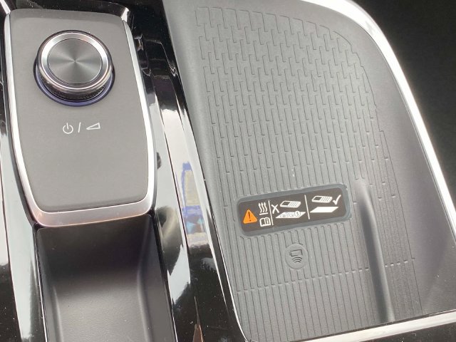 2027 Buick Enclave Preferred - Photo 17
