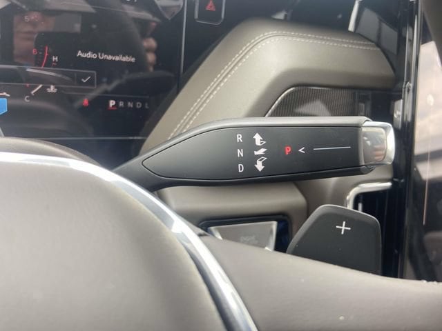 2026 GMC Yukon Elevation - Photo 14