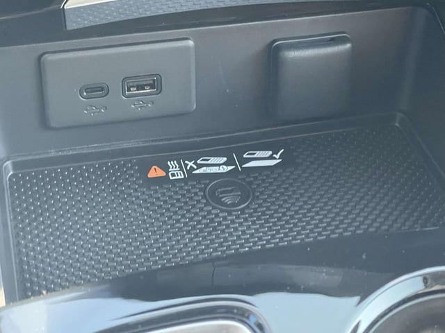 2026 Buick Envision Sport Touring - Photo 20