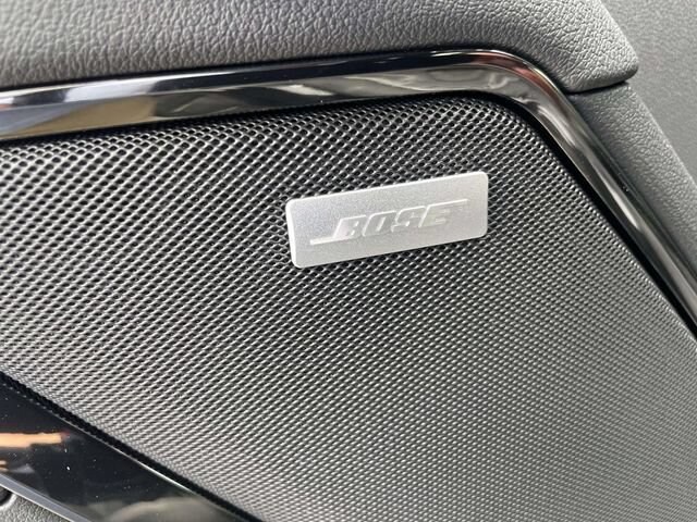 2026 GMC Sierra 2500HD AT4 - Photo 14