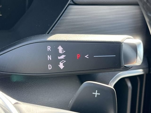 2026 GMC Acadia Elevation - Photo 18