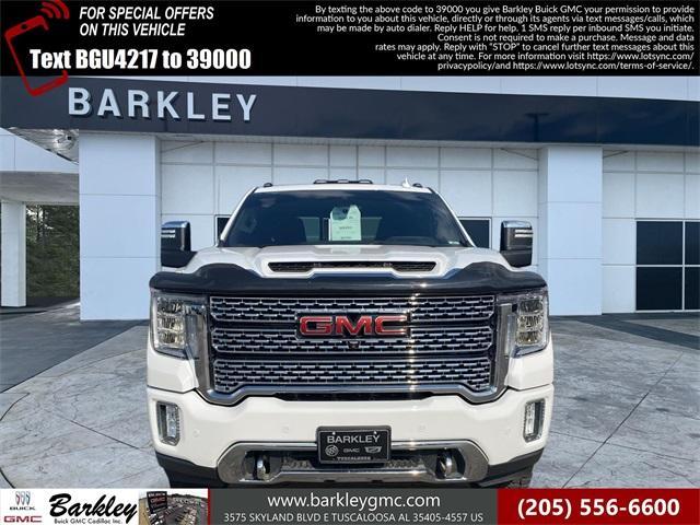 1GT49REY4MF274217