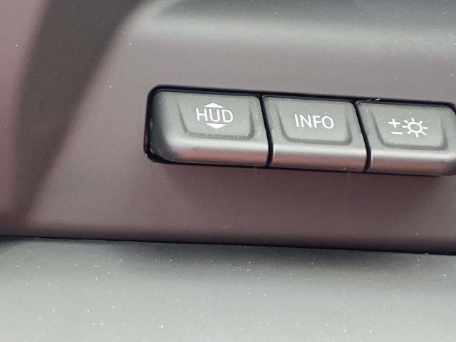 2026 GMC Sierra 2500HD Denali - Photo 20
