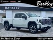  GMC Sierra 2500 HD
