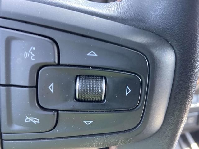 2021 GMC Sierra 1500 AT4 - Photo 21