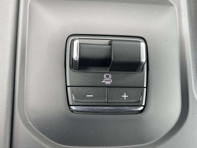 2026 GMC Sierra 2500HD AT4X - Photo 19