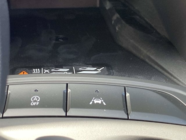 2026 Buick Envista Preferred - Photo 17