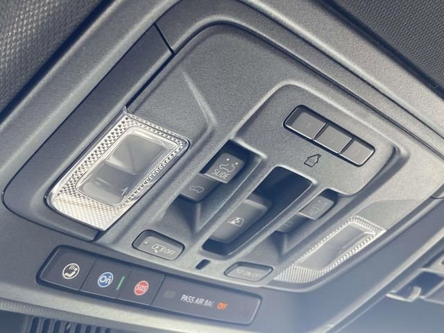 2026 GMC Sierra 1500 AT4 - Photo 25