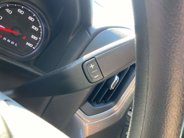 2026 GMC Sierra 1500 Pro - Photo 26