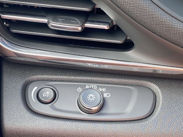 2026 Buick Envista Preferred - Photo 19