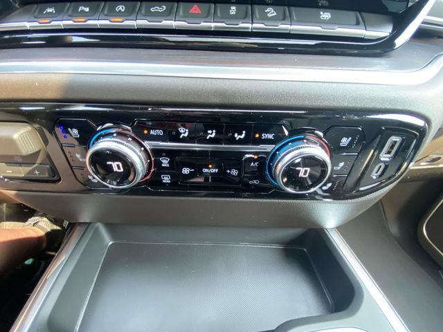 2026 GMC Sierra 1500 SLT - Photo 19