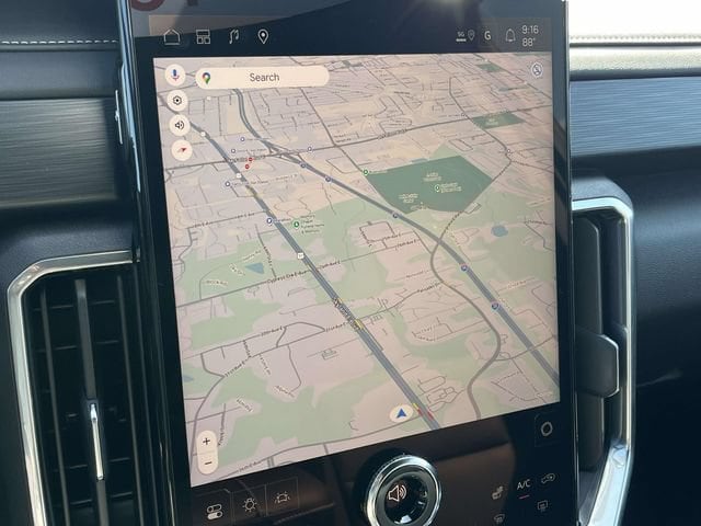 2026 GMC Acadia Elevation - Photo 15