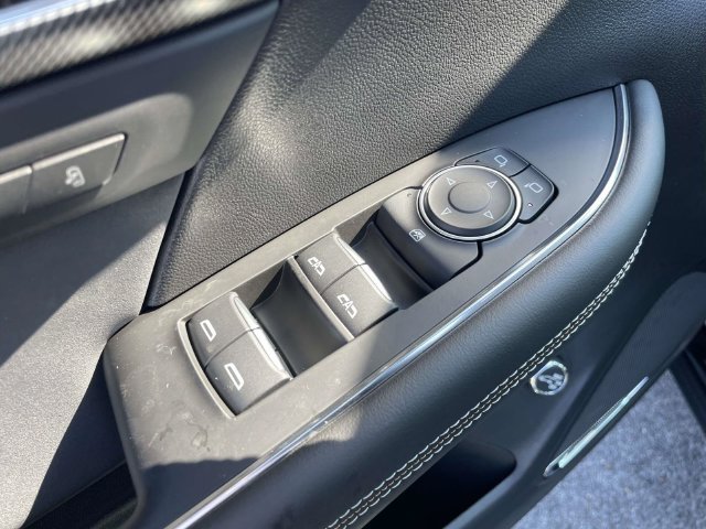 2026 Buick Envision Sport Touring - Photo 12