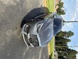 INFINITI Q60