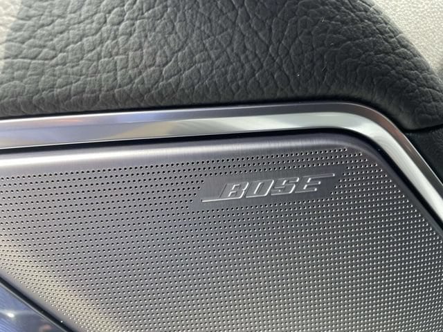 2026 GMC Sierra 2500HD Denali - Photo 14