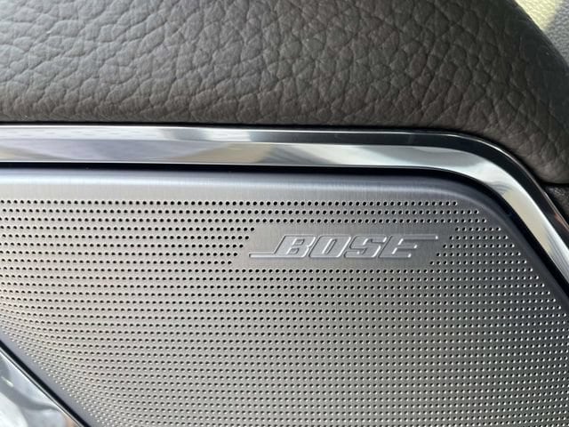 2026 GMC Sierra 2500HD Denali - Photo 14