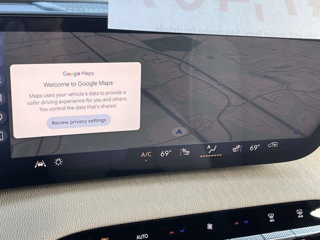2026 Buick Enclave Preferred - Photo 17
