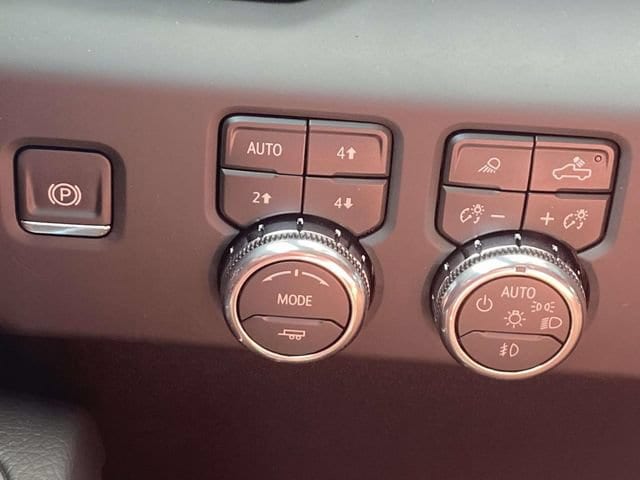 2026 GMC Sierra 2500HD Denali - Photo 20