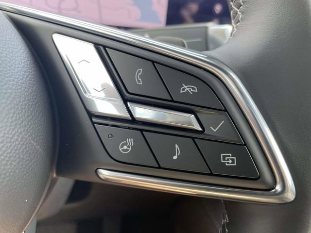 2026 Buick Envision Avenir - Photo 16