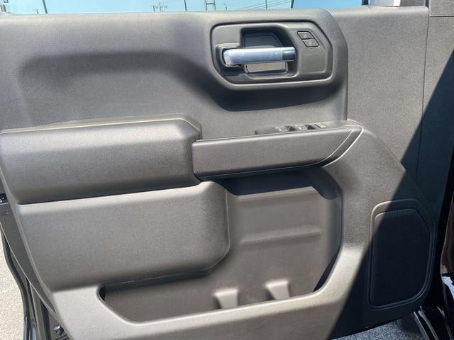 2026 GMC Sierra 1500 Pro - Photo 15