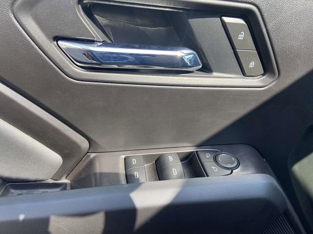 2025 GMC Canyon Elevation - Photo 13
