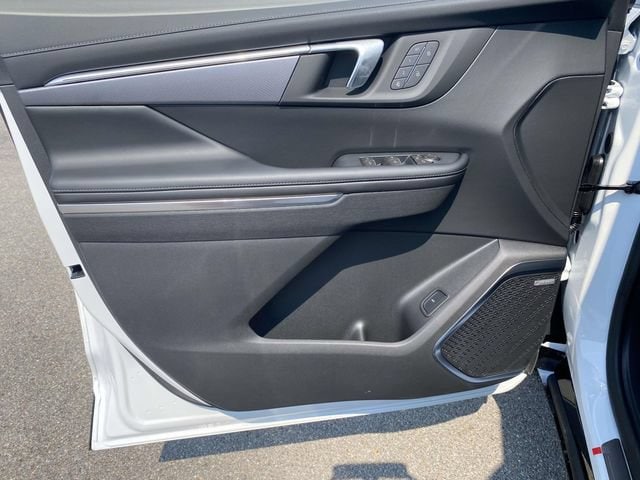 2026 Buick Enclave Sport Touring - Photo 14