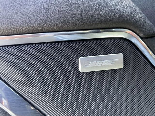 2024 Chevrolet Silverado 2500HD LTZ - Photo 16