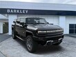 GMC HUMMER EV SUV