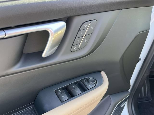 2026 Buick Enclave Preferred - Photo 14