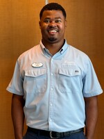Staff member Mont Patrick from ID_f8c4e7