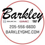 Staff member Shane Smitherman from ID_fc5e03