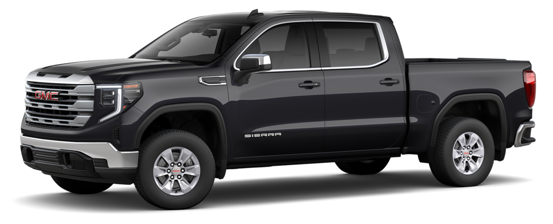  Family riding in vehicle