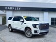  GMC Yukon XL