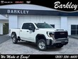  GMC Sierra 2500 HD