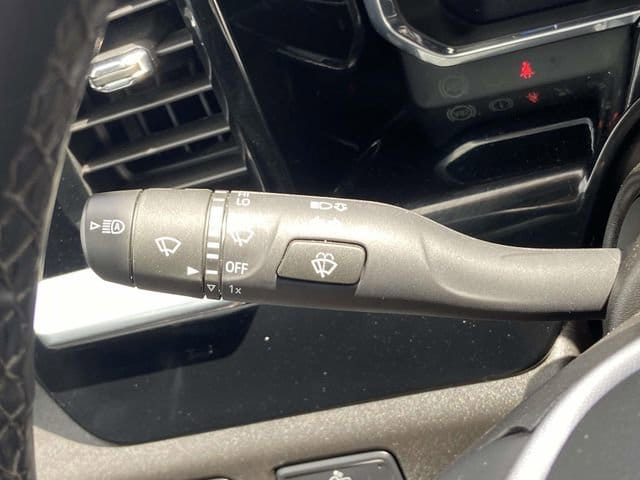 2025 GMC Sierra 3500HD SLE - Photo 29