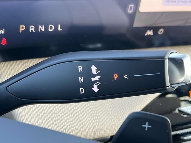 2026 Buick Enclave Preferred - Photo 19