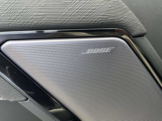 2026 GMC Sierra 2500HD AT4X - Photo 14