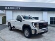 GMC Sierra 2500 HD