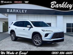 2026 Buick Enclave Preferred SUV