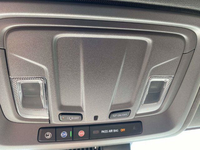 2026 GMC Sierra 1500 Pro - Photo 25