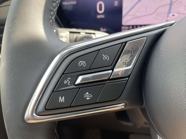 2026 Buick Envision Avenir - Photo 17
